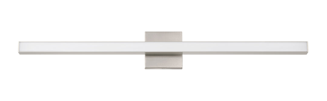 Trim LED Vanity Light by Craftmade - view 42