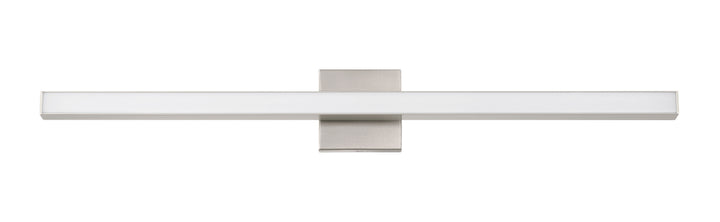 Trim LED Vanity Light by Craftmade - view 42