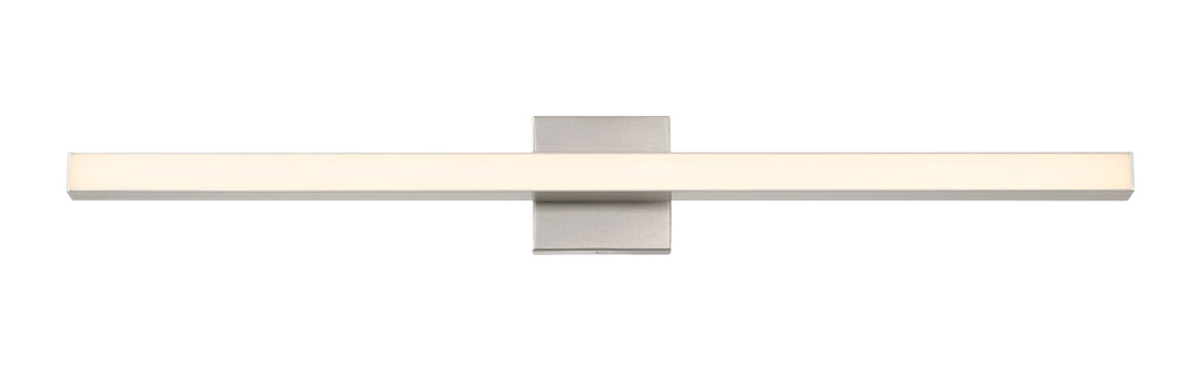 Trim LED Vanity Light by Craftmade - view 43