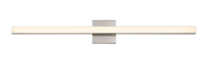 Trim LED Vanity Light by Craftmade - view 43