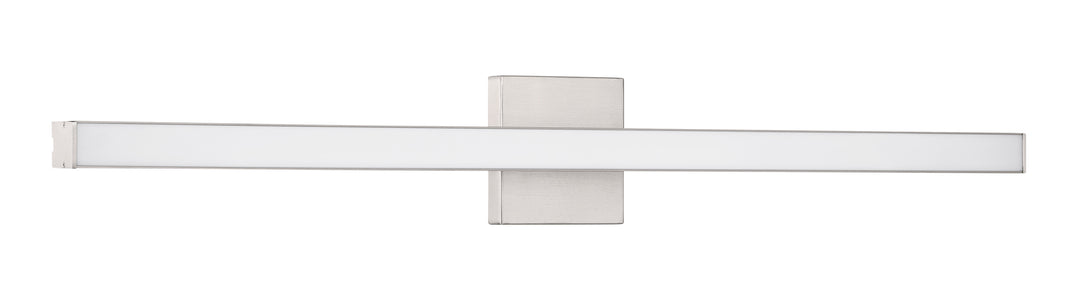 Trim LED Vanity Light by Craftmade - view 44