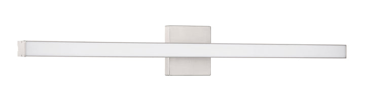 Trim LED Vanity Light by Craftmade - view 44