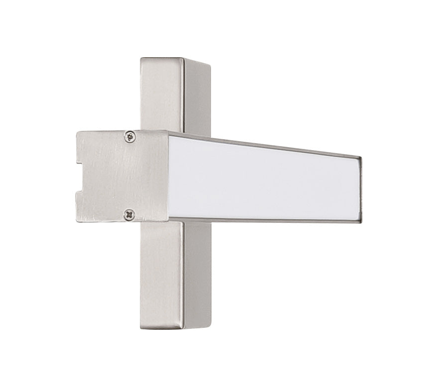 Trim LED Vanity Light by Craftmade - view 45