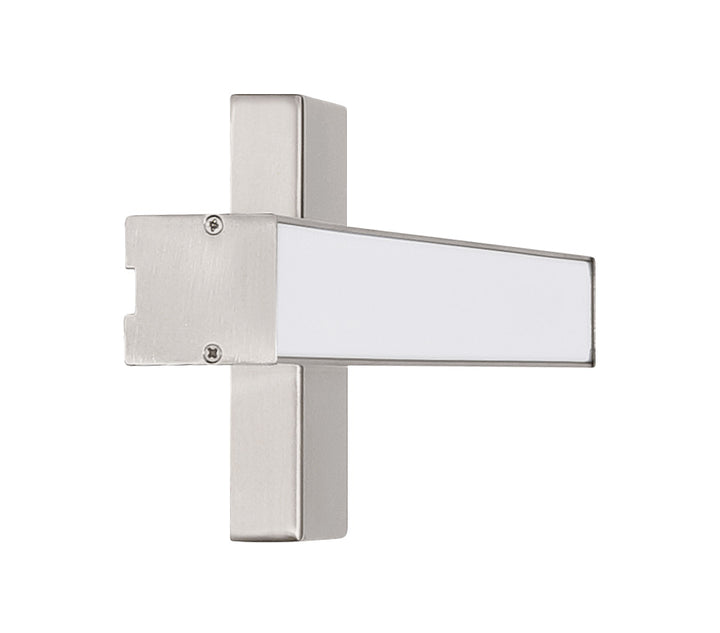 Trim LED Vanity Light by Craftmade - view 45