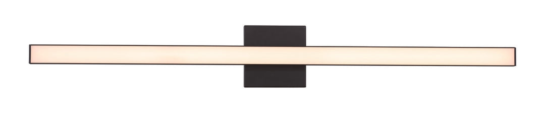 Trim LED Vanity Light by Craftmade - view 47