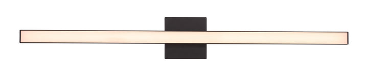 Trim LED Vanity Light by Craftmade - view 47