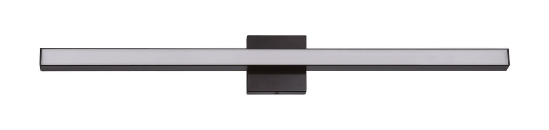 Trim LED Vanity Light by Craftmade - view 48