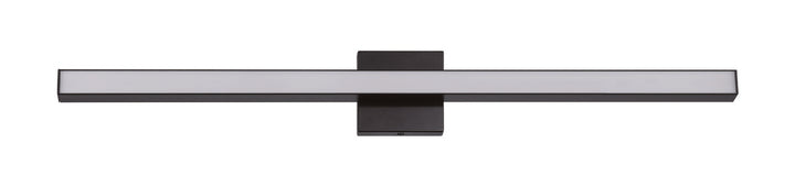 Trim LED Vanity Light by Craftmade - view 48