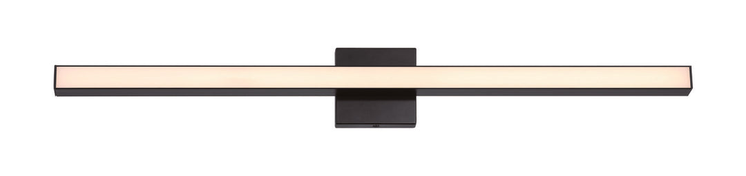 Trim LED Vanity Light by Craftmade - view 49