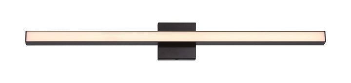 Trim LED Vanity Light by Craftmade - view 49