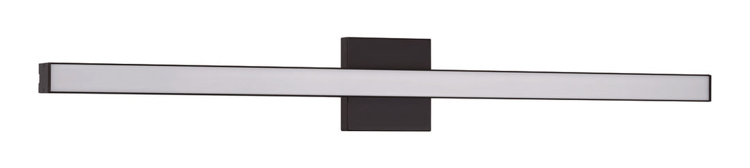 Trim LED Vanity Light by Craftmade - view 50