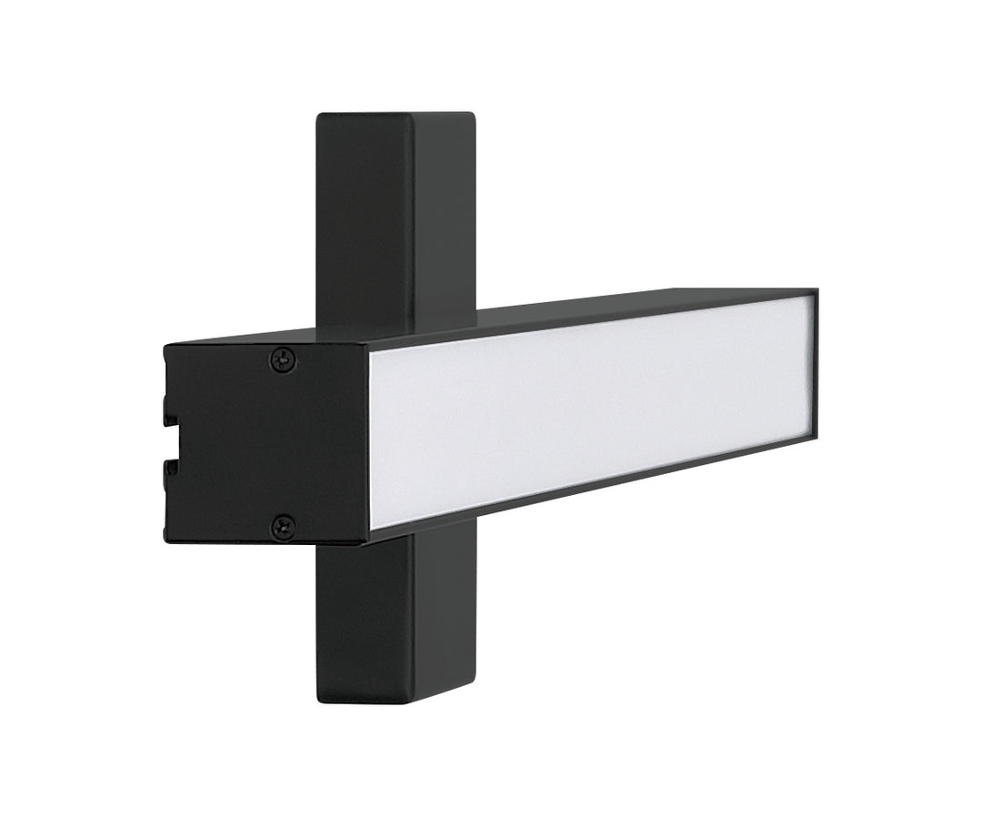 Trim LED Vanity Light by Craftmade - view 51