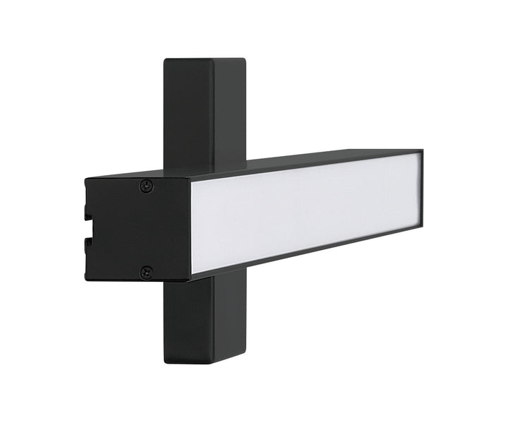 Trim LED Vanity Light by Craftmade - view 51