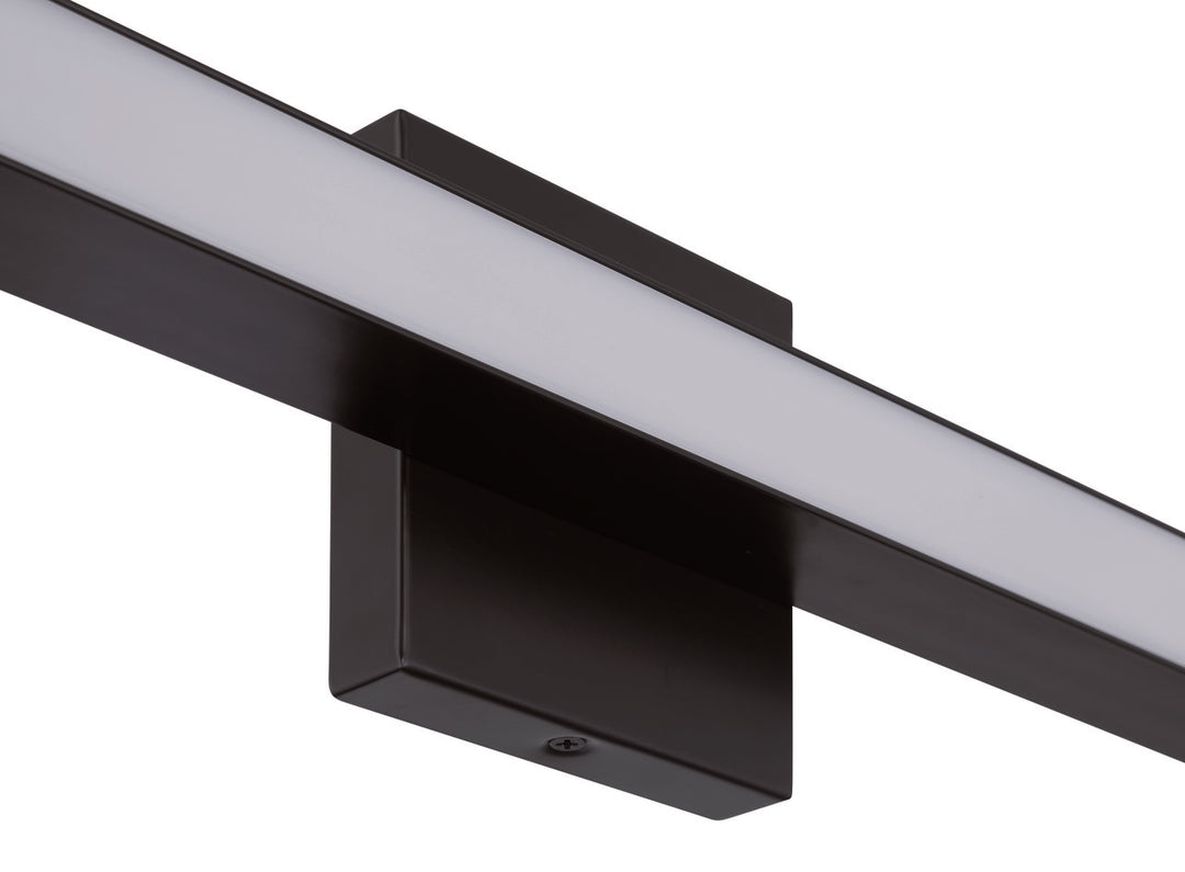 Trim LED Vanity Light by Craftmade - view 52