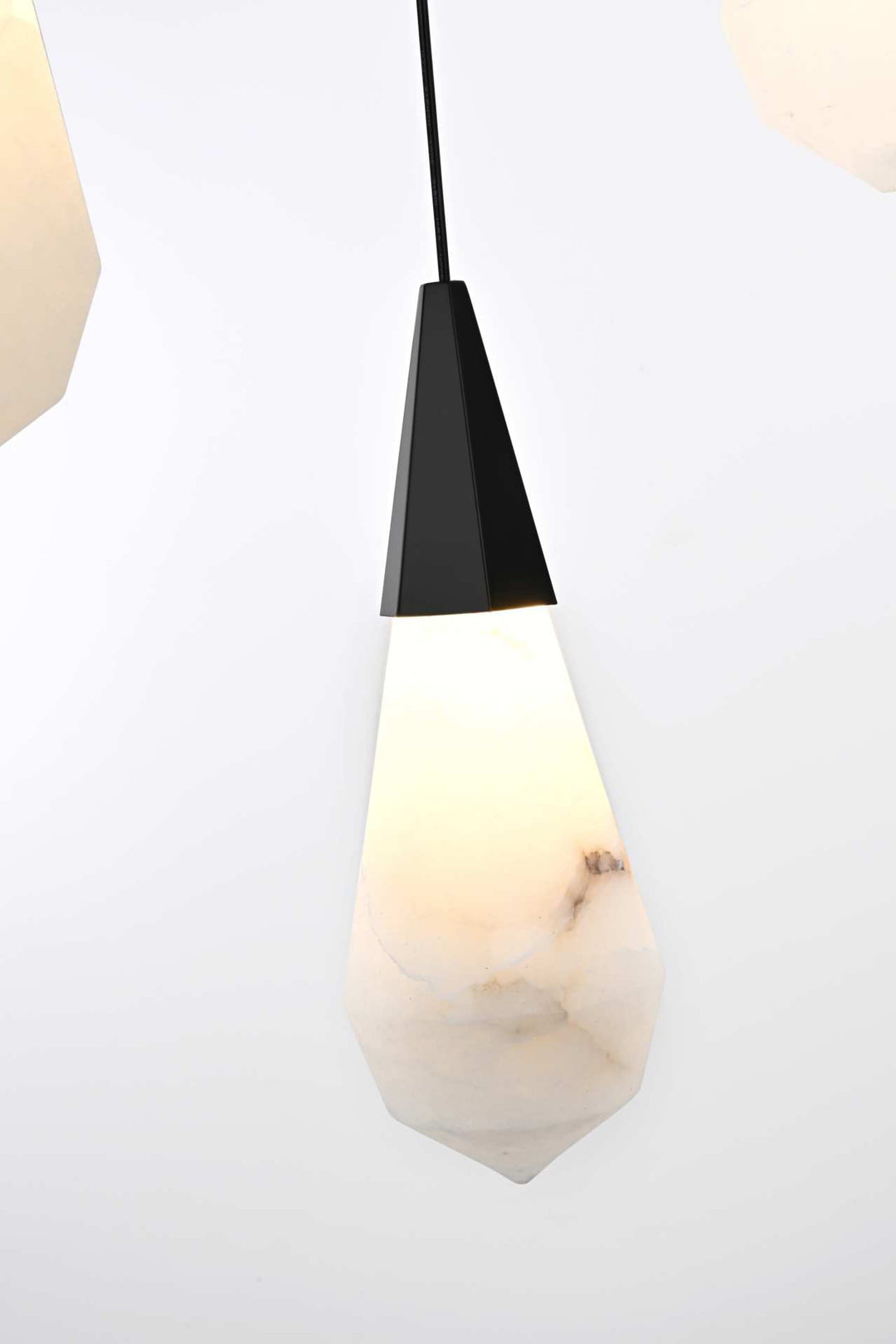 Amora Crystal Pendant by Elegant - view 90