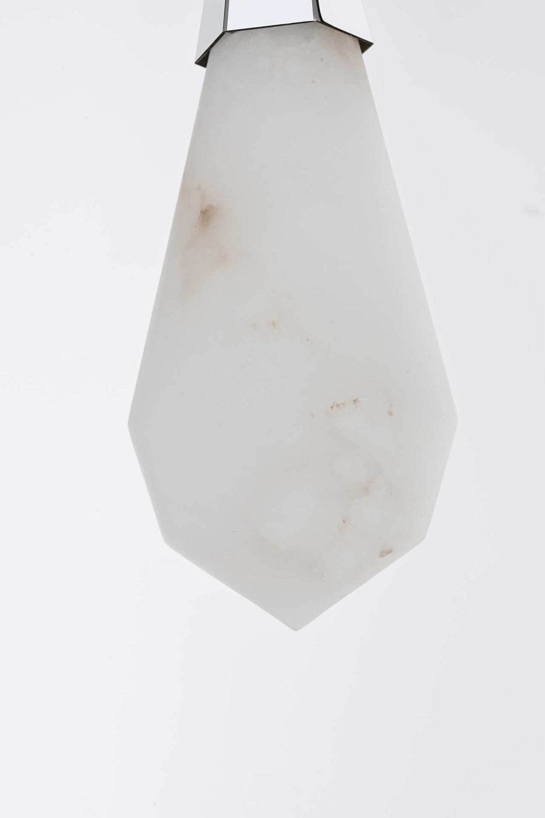 Amora Crystal Pendant by Elegant - view 112