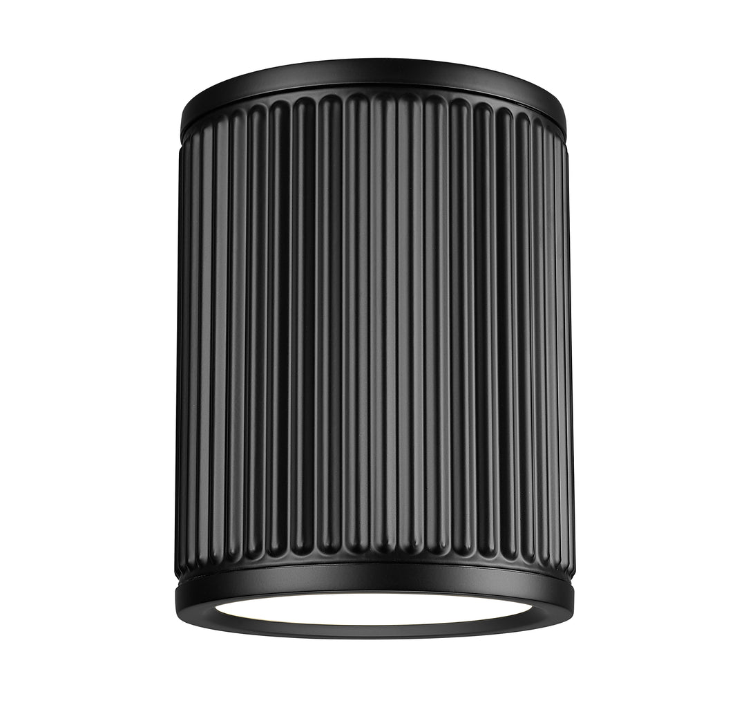 Stari - LED 1 Light Flush Mount