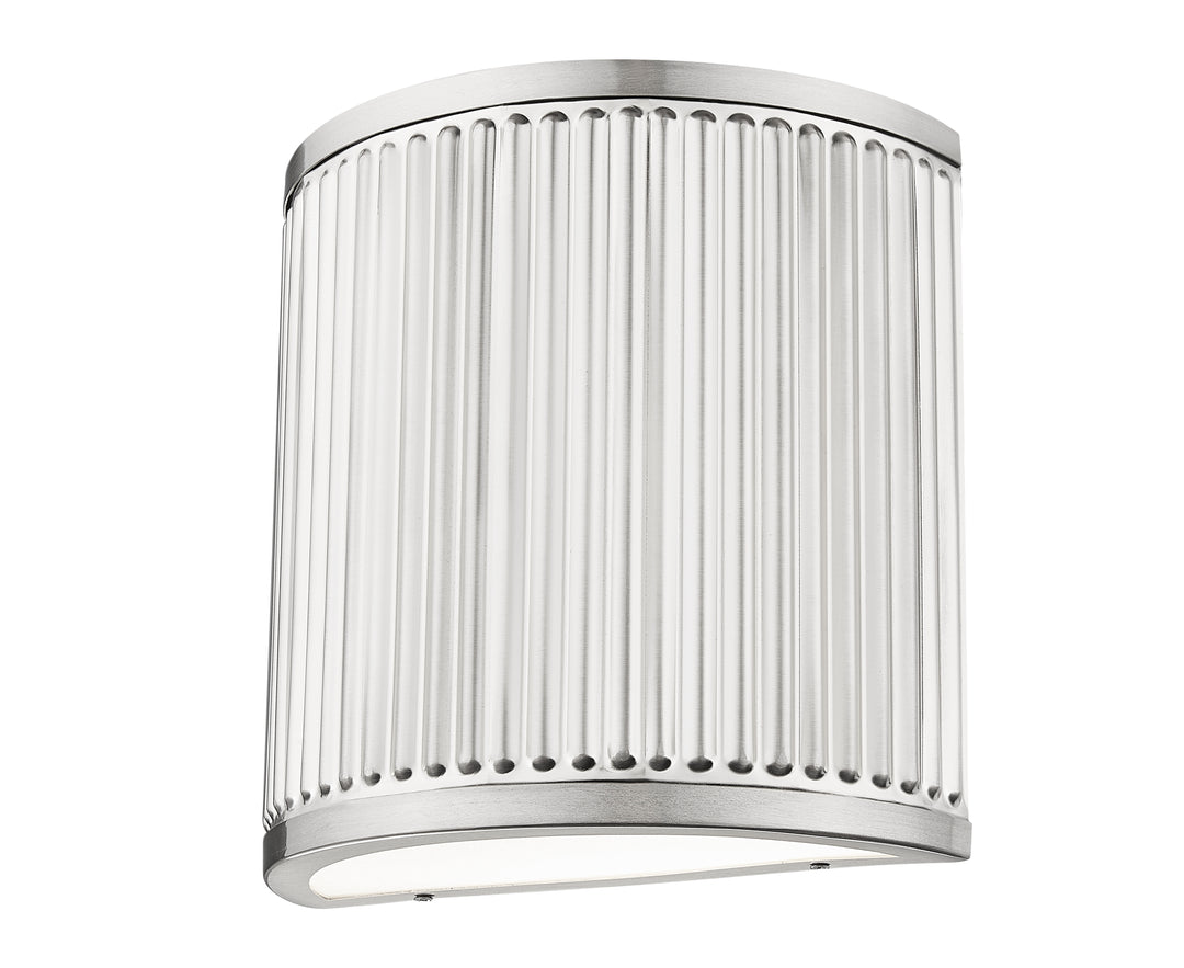 Stari - Wall Sconce