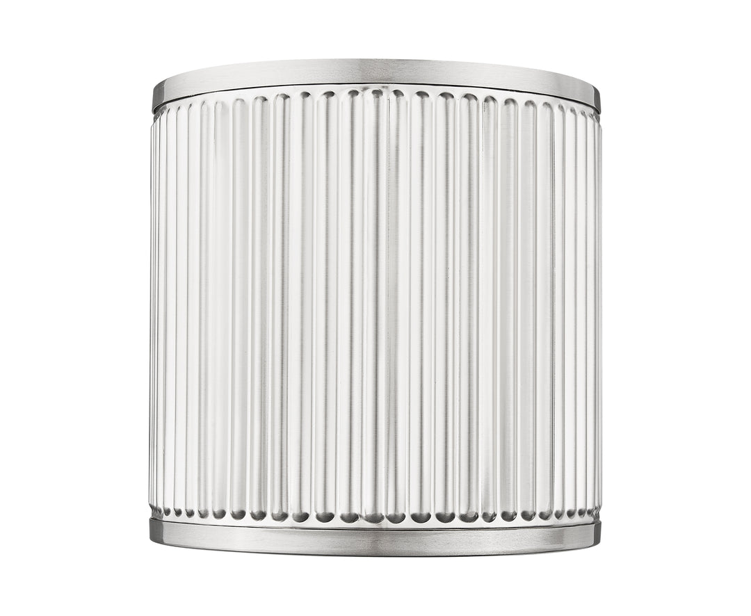 Stari - Wall Sconce