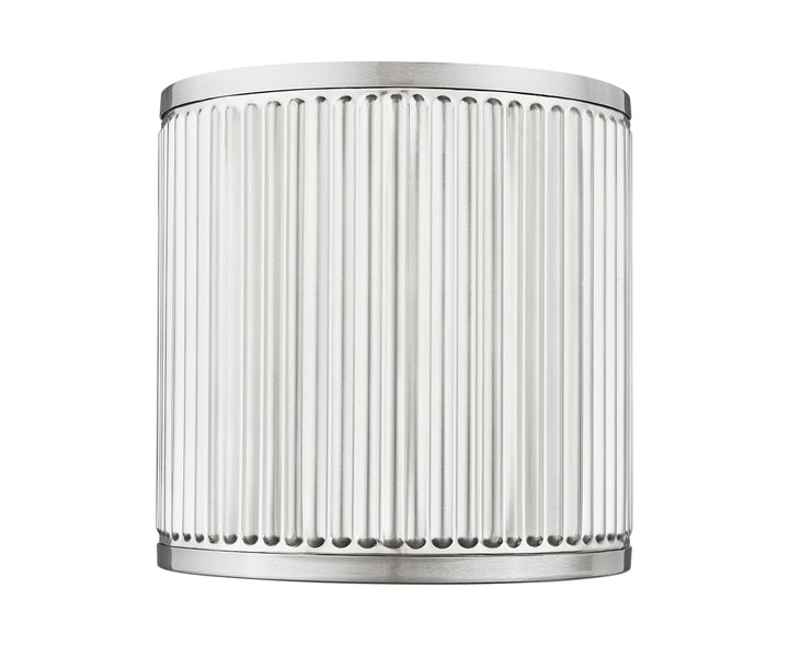 Stari - Wall Sconce