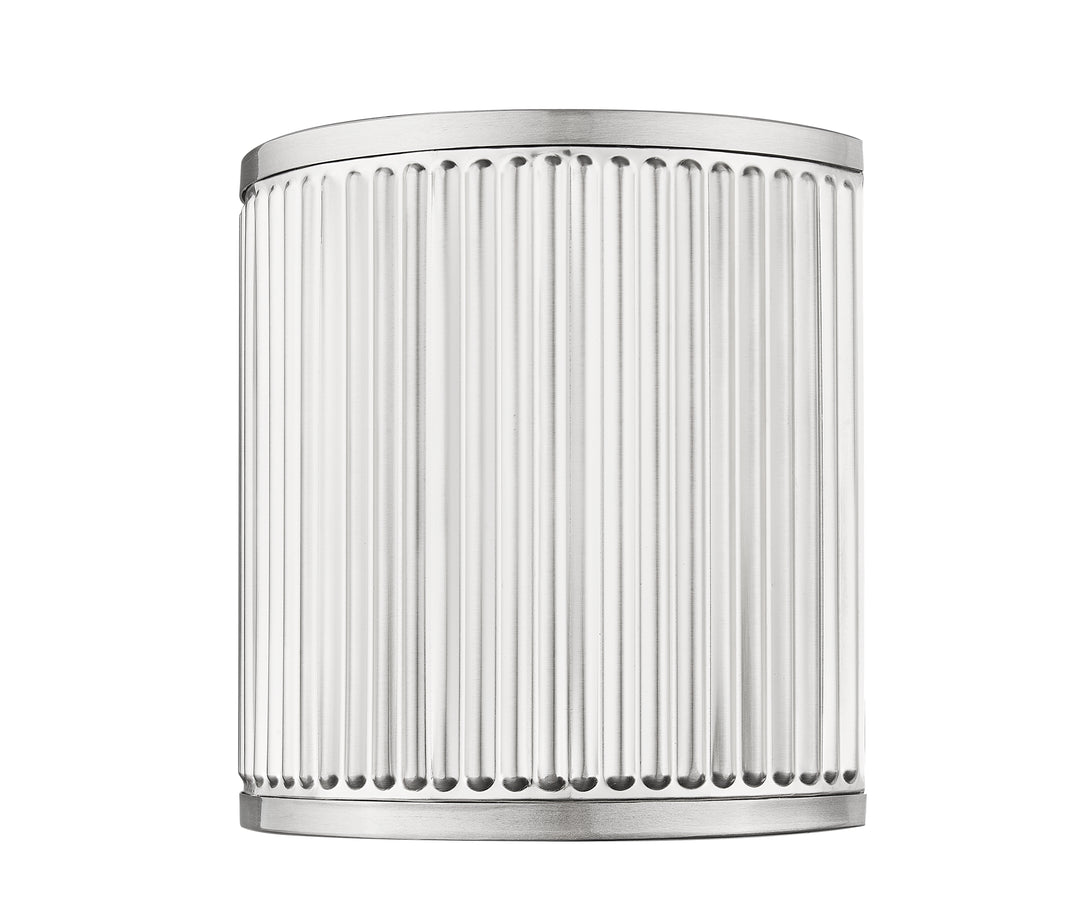 Stari - Wall Sconce