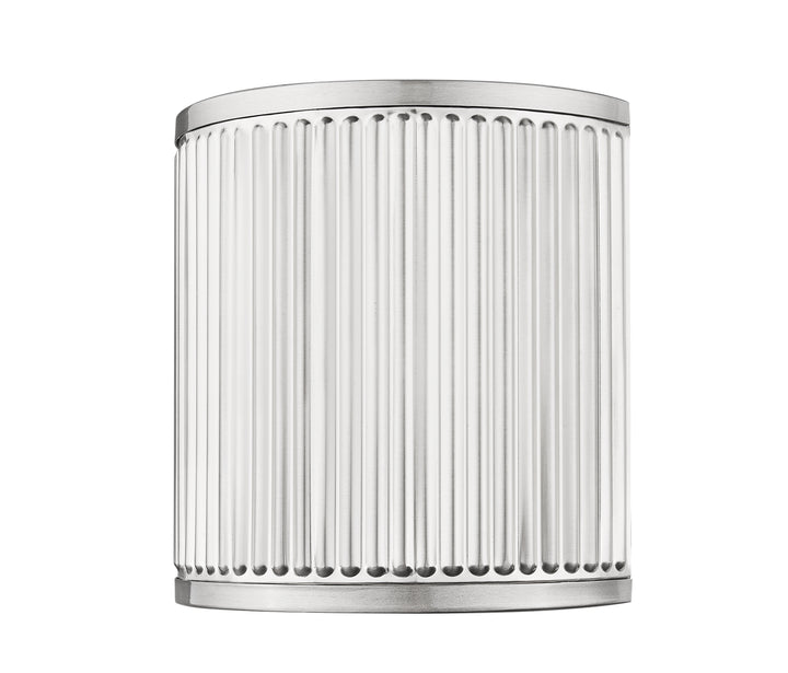 Stari - Wall Sconce