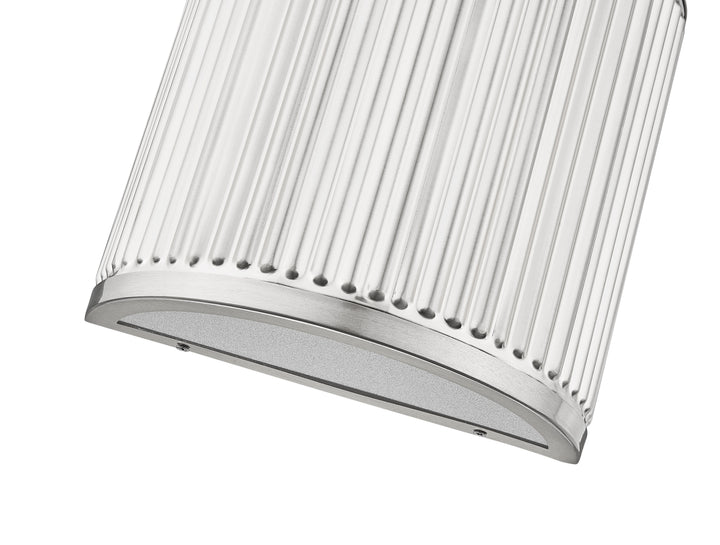 Stari - Wall Sconce
