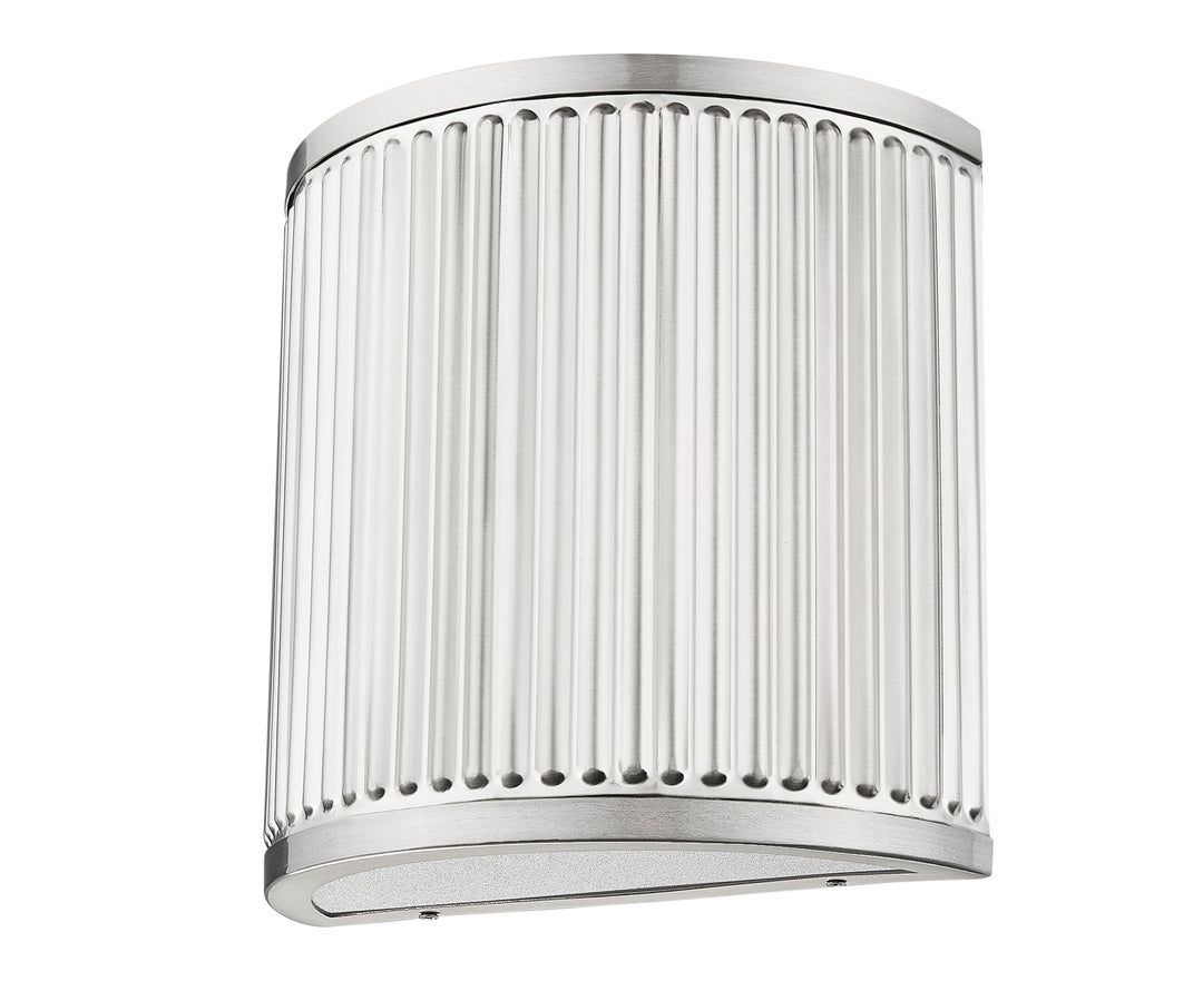 Stari - Wall Sconce
