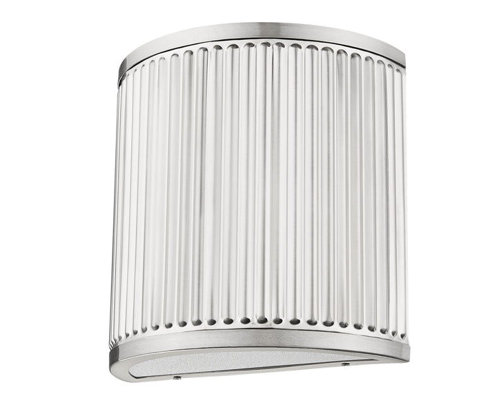 Stari - Wall Sconce