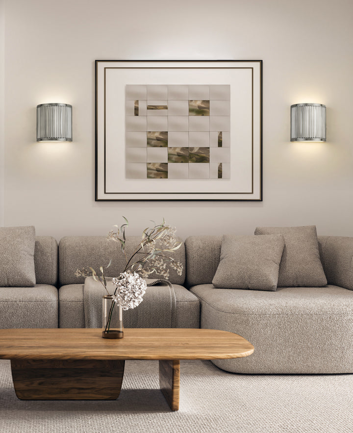 Stari - Wall Sconce