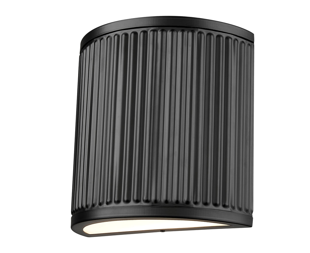 Stari - Wall Sconce