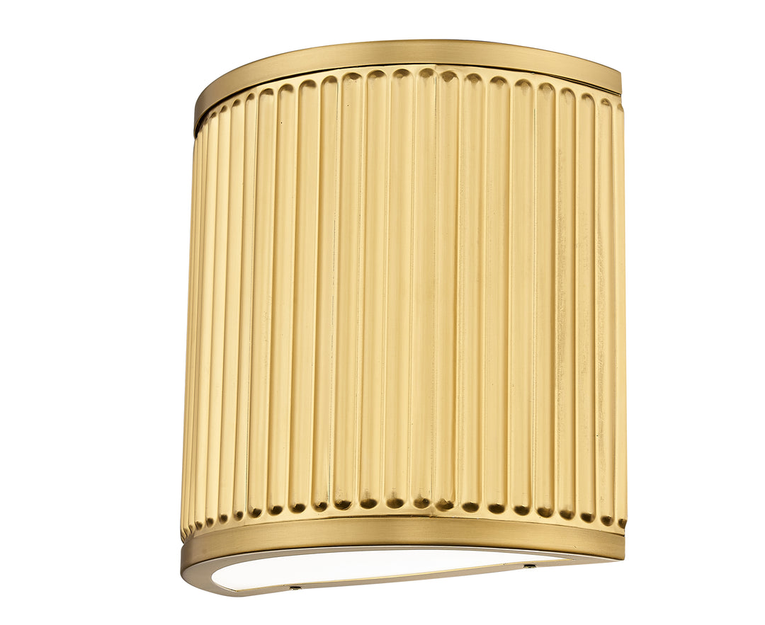 Stari - Wall Sconce