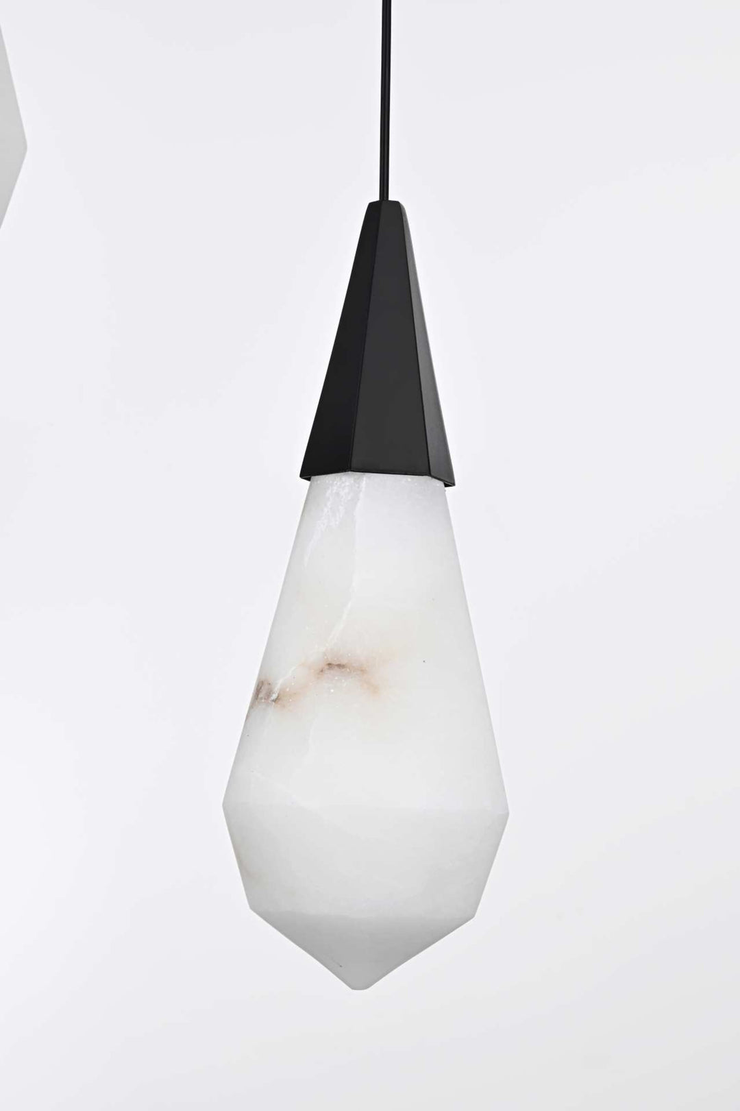 Amora Crystal Pendant by Elegant - view 95