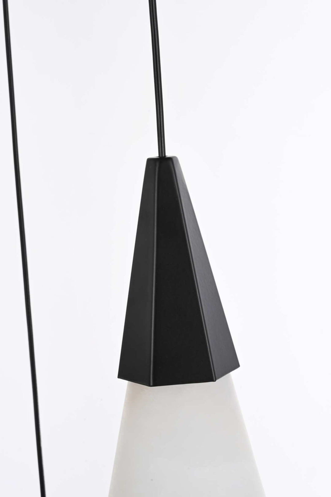 Amora Crystal Pendant by Elegant - view 96