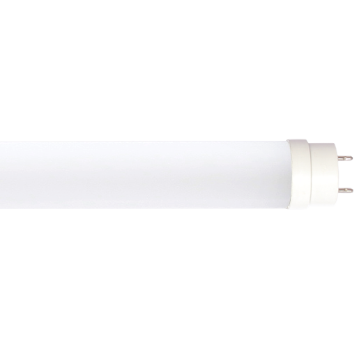 LED T8 Hybrid Replacement Lamp - 14W, 4000K, by CNA Lighting