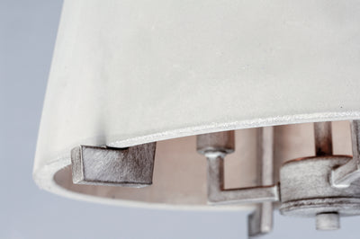 Orson - 3 Light Pendant
