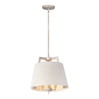 Orson - 3 Light Pendant
