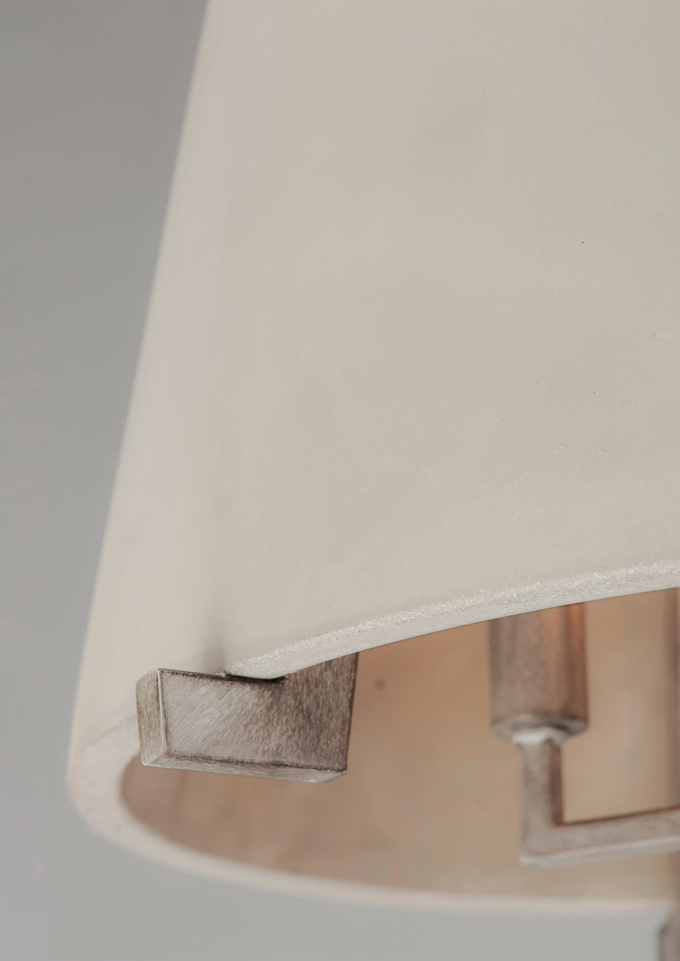 Orson - 3 Light Pendant