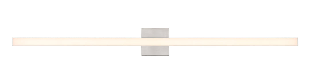 Trim LED Vanity Light by Craftmade - view 54