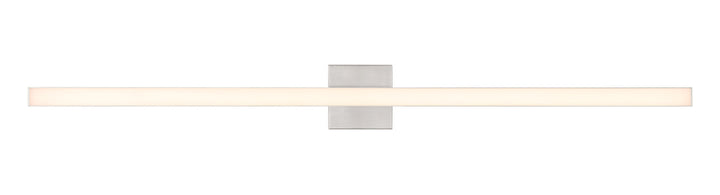 Trim LED Vanity Light by Craftmade - view 54