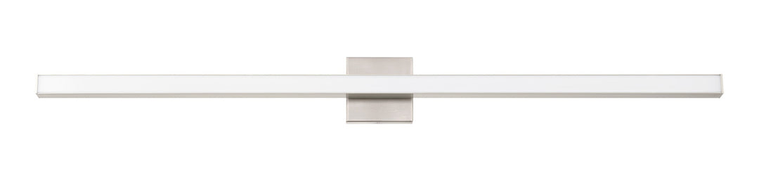 Trim LED Vanity Light by Craftmade - view 55