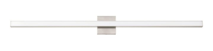 Trim LED Vanity Light by Craftmade - view 55