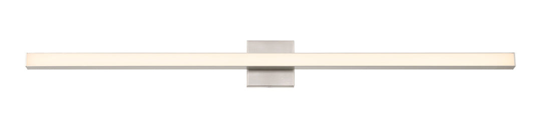 Trim LED Vanity Light by Craftmade - view 56