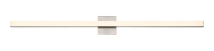 Trim LED Vanity Light by Craftmade - view 56