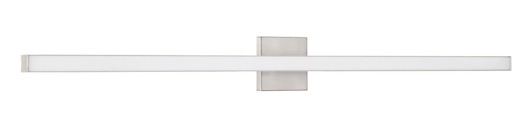 Trim LED Vanity Light by Craftmade - view 57