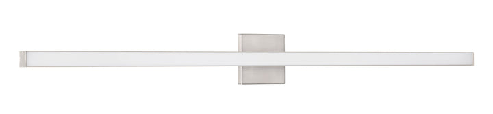 Trim LED Vanity Light by Craftmade - view 57