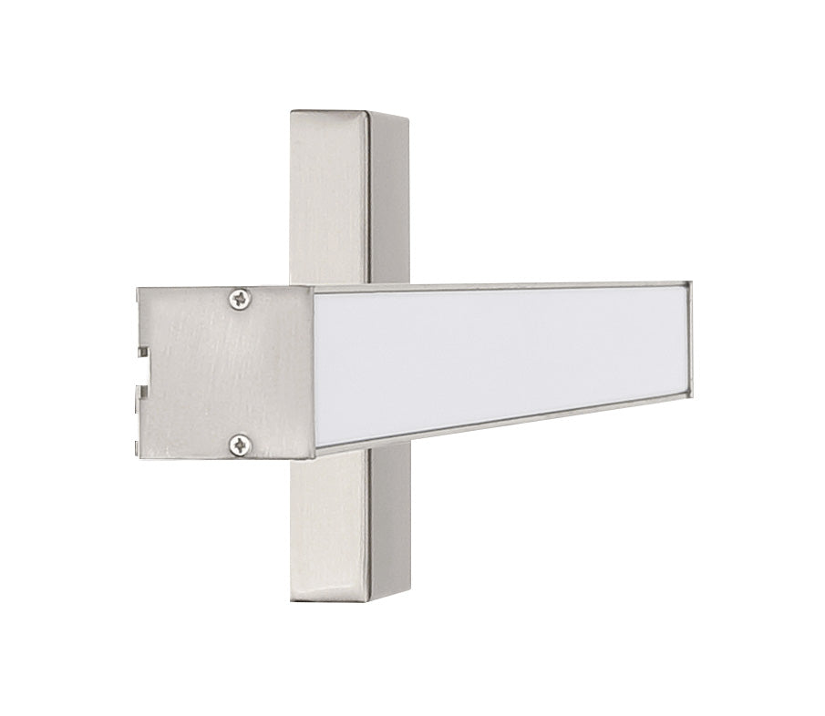 Trim LED Vanity Light by Craftmade - view 58