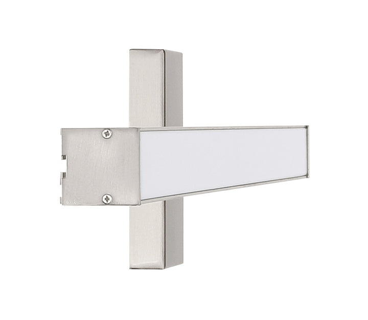 Trim LED Vanity Light by Craftmade - view 58