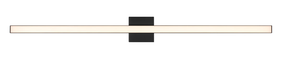 Trim LED Vanity Light by Craftmade - view 60