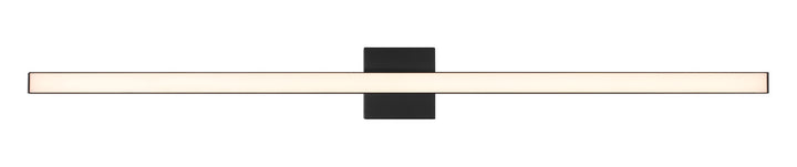 Trim LED Vanity Light by Craftmade - view 60